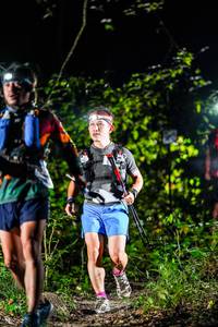 BIB: 
                            <button type="button" onclick="openModal(19381681)" class="btn btn-primary btn-sm float-right btn-popup" data-toggle="modal" data-target=".modal-high-quality">
                        <i class="fas fa-shopping-cart"></i> Add to Cart
                    </button>
                                            <button type="button" onclick="isThisMe(19381681, true)" class="btn btn-success btn-sm float-right btn-popup btn-isme hidden" data-toggle="tooltip" data-placement="bottom" title="นี่คือรูปของคุณใช่ไหม คลิกที่นี่เพื่อเอาเข้าอัลบั้ม">
                        <i class="fas fa-plus"></i> Add to album
                    </button>
                    <button type="button" onclick="isThisMe(19381681, false)" class="btn btn-warning btn-sm float-right btn-popup btn-isnotme hidden">
                        <i class="fas fa-ban"></i> Remove from album
                    </button>